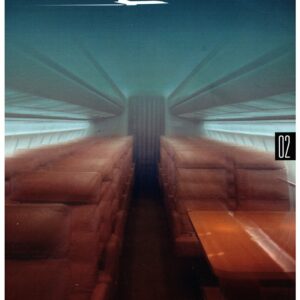 Concorde Référence - Revue n° 02