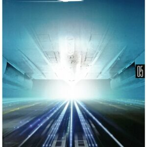 Concorde Référence - Revue n° 05