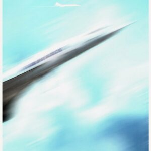 Concorde Référence - Revue n° 08